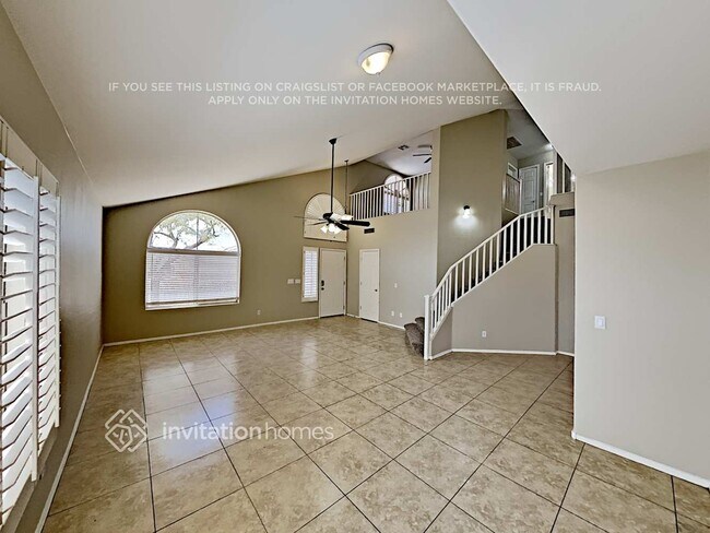 Building Photo - 18463 N 111th Ct