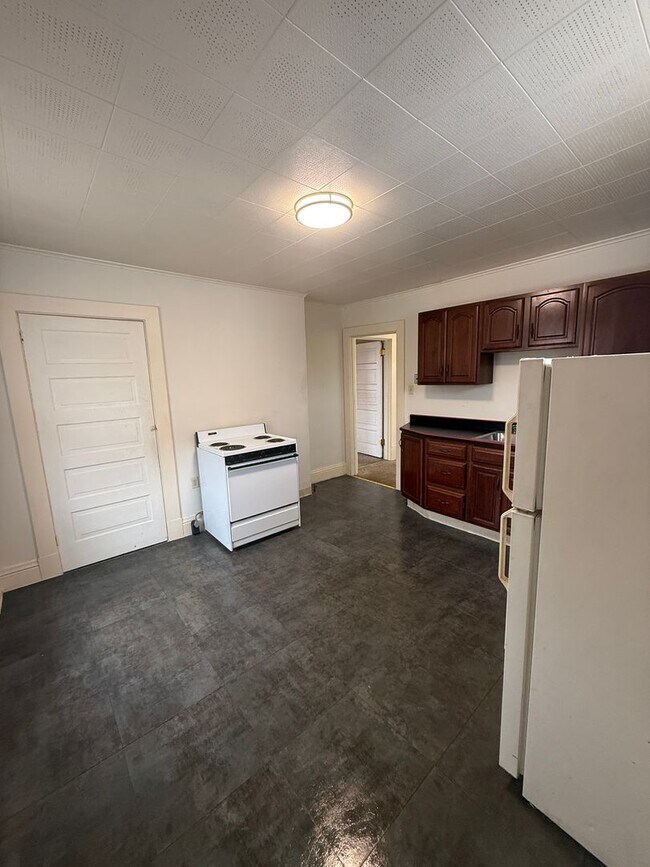 Foto del edificio - 914 Lawrence St