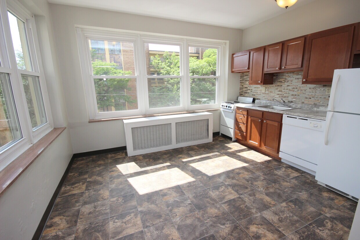 Shadyside Apartments Apartments in Pittsburgh, PA