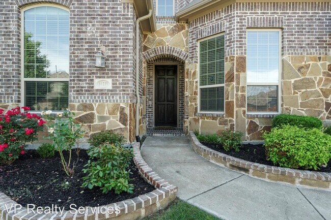 Building Photo - 4 br, 4.5 bath House - 11239 Grapevine Ln