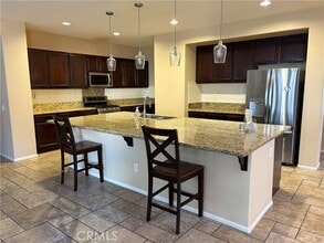Building Photo - 40852 Treasure City Ln