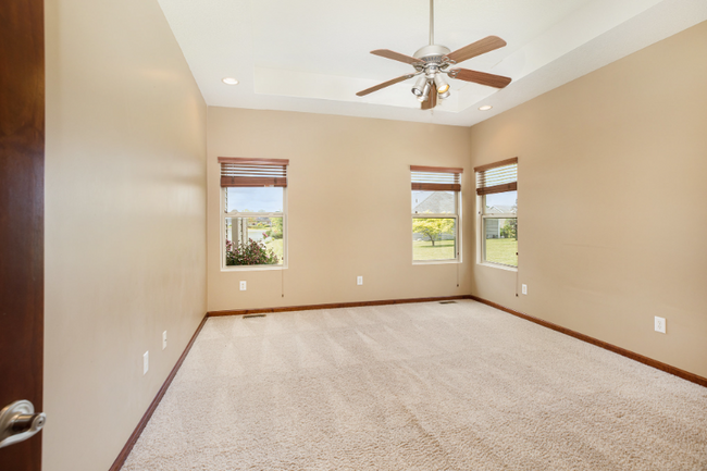 Building Photo - 2651 N Winter Woods Dr