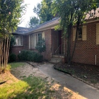 Primary Photo - 3540 S Wheeling Ave