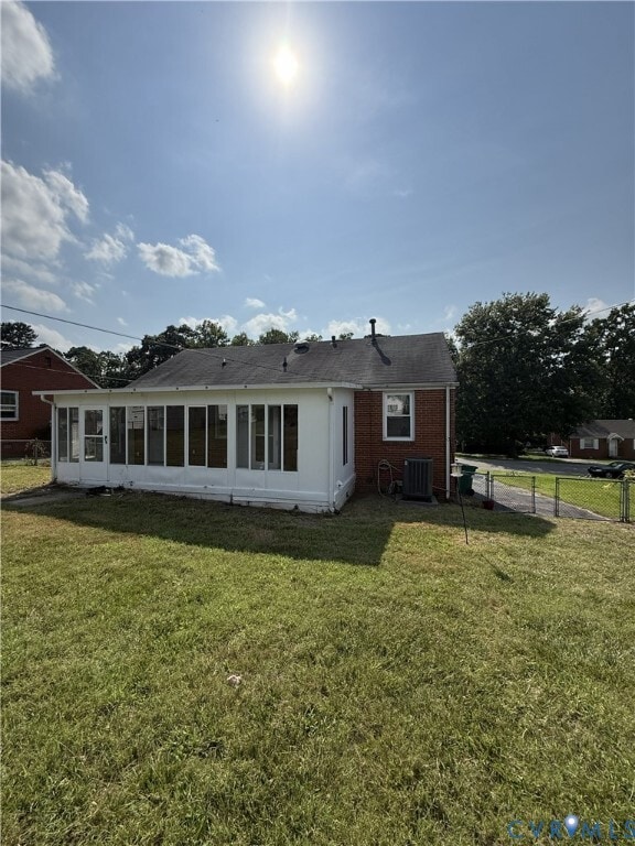 Building Photo - 1659 Rockwood Rd