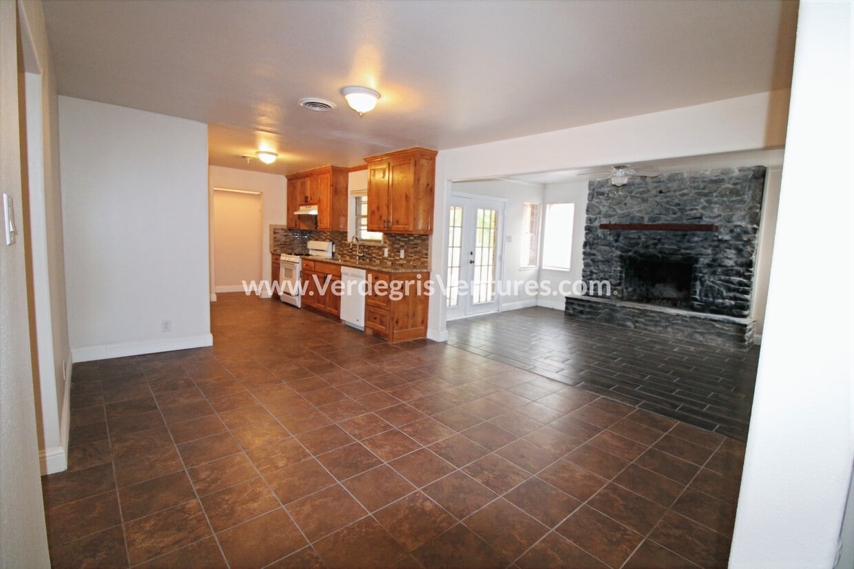 Photo - 5833 Westhaven Dr (Fort Worth, TX)