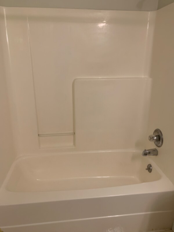 Foto del edificio - 1600 E Fifth St