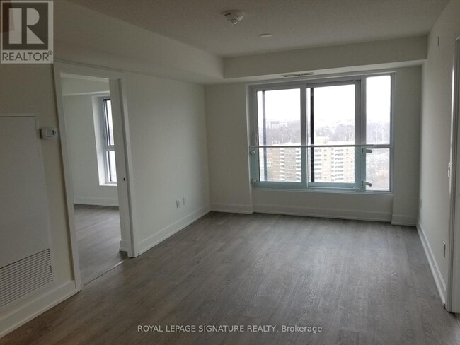 Building Photo - 7 Mabelle Ave