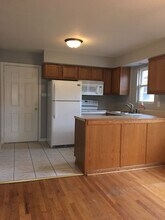 Building Photo - 10552 S Walden Pkwy
