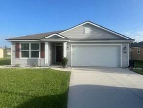 Building Photo - 9019 Mendocino Ct