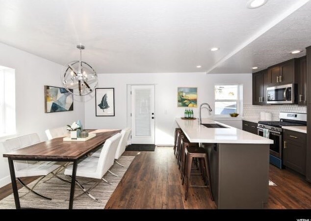 Foto del edificio - 1185 Hudson Ave S