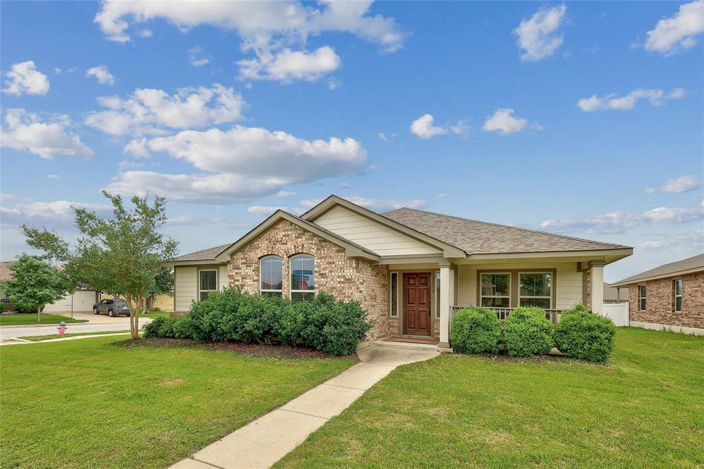 Foto principal - 1115 Petroglyph Trail