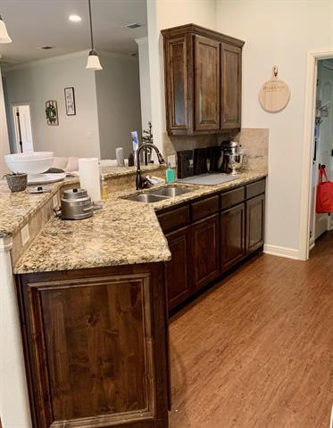 Building Photo - 1110 Spanish Trail Dr