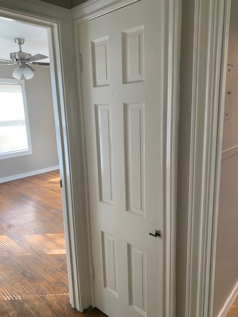 Building Photo - 1814 W Summit Ave.