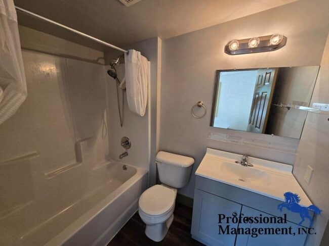 Building Photo - 1 bedroom in Billings MT 59101