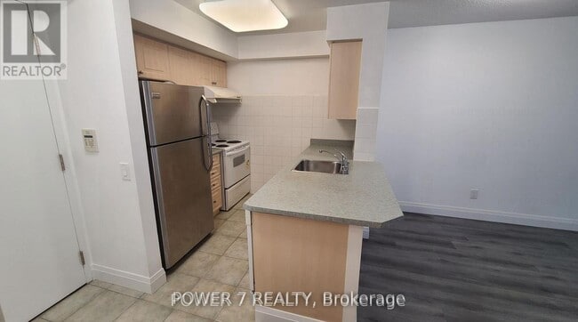 Building Photo - 153 Beecroft Rd