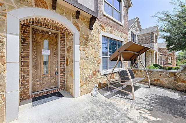 Building Photo - 409 San Marcos Dr