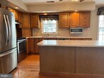Foto principal - 492 Indian Creek Rd