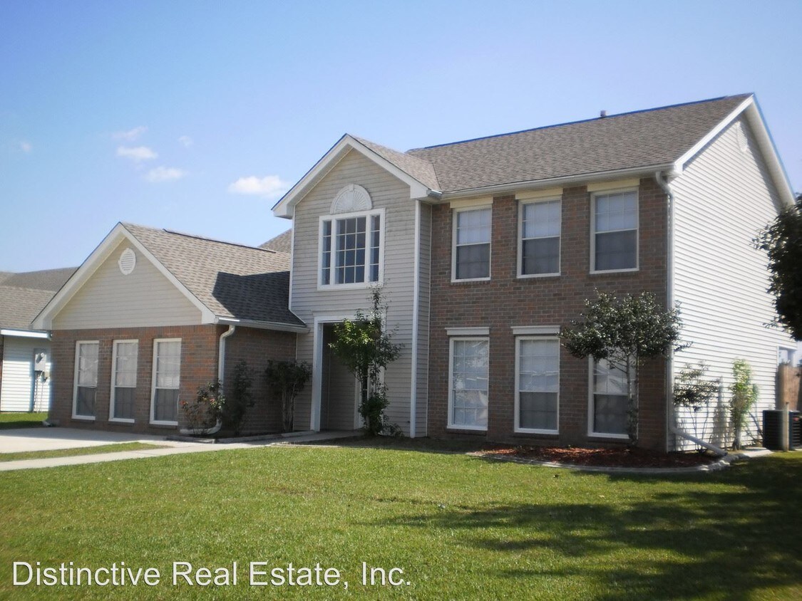 Foto principal - 4 br, 2.5 bath House - 1412 Ellingsworth