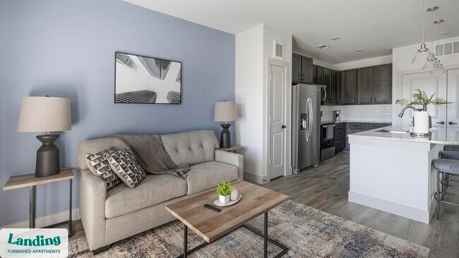 Foto del edificio - 3351 Walton Dr