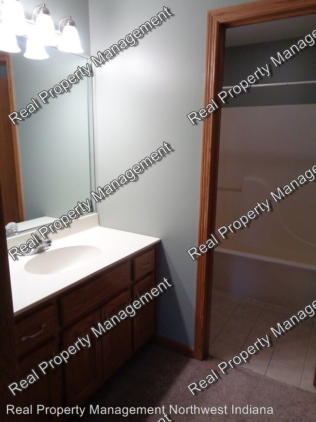 Foto del edificio - 4842 W 92nd Ave