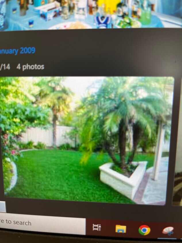 4943 Corte Playa Encino, San Diego, CA 92124 House for Rent in San