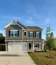 Building Photo - 145 Deodora Ln