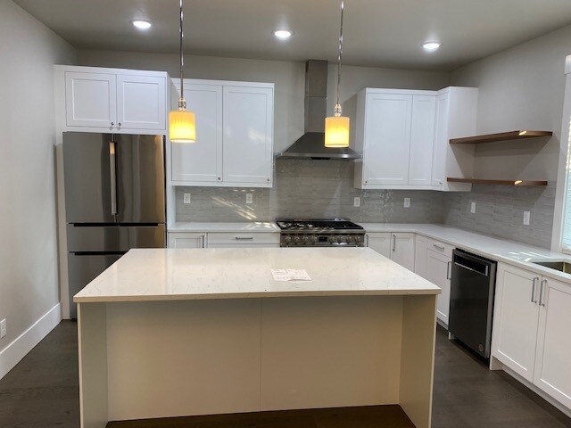 Foto del edificio - 746 Broadway E