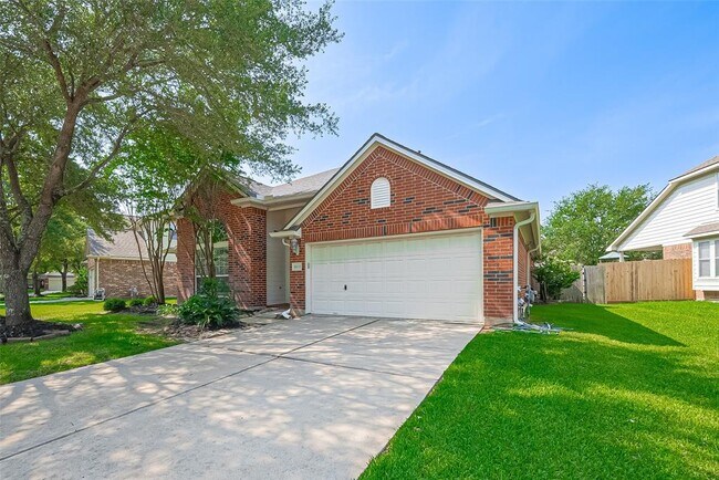 Foto del edificio - 25215 Sundown Canyon Ln