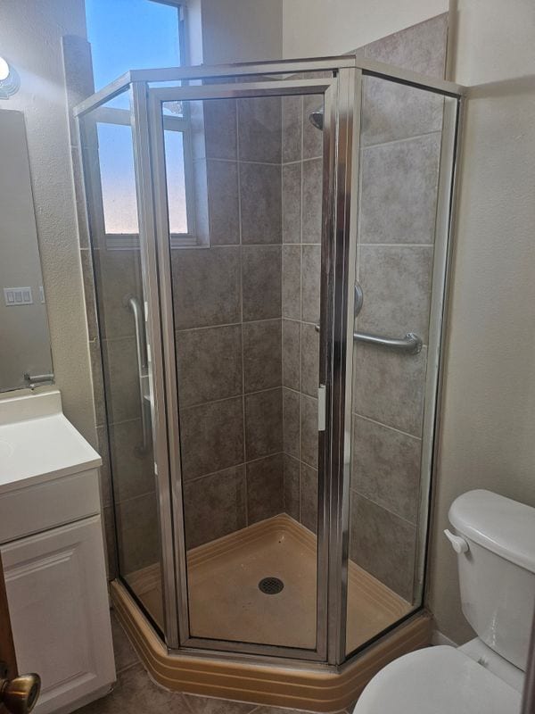 Building Photo - 271 Ridge Rd NW