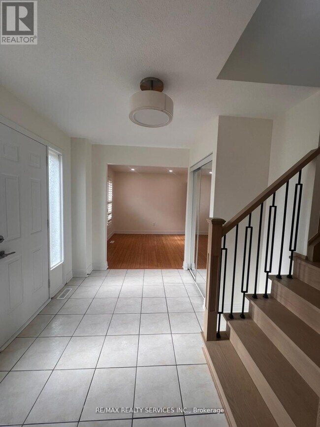 Photo du bâtiment - 31 Junewood Crescent