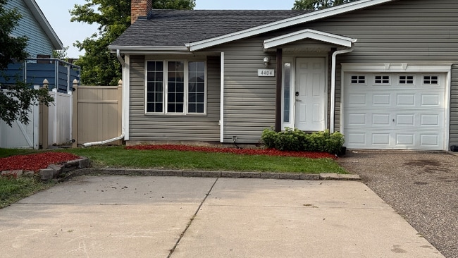 Building Photo - 4404 83rd Cir N