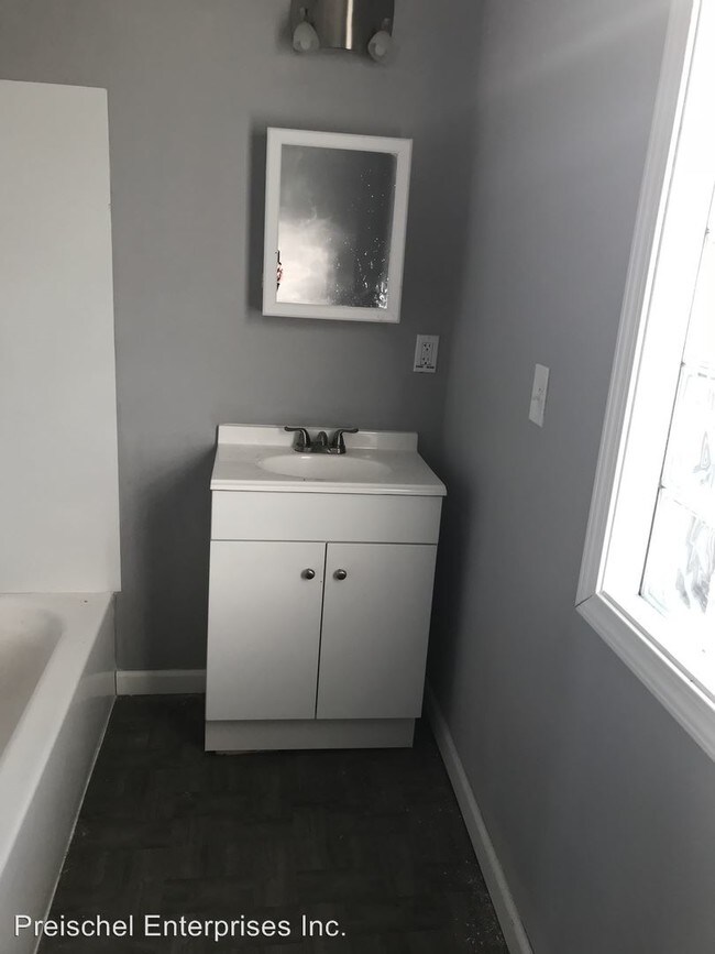 Foto del edificio - 151 Northampton St