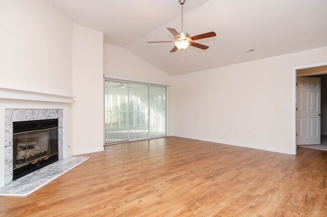 Building Photo - 1304 Portside Dr