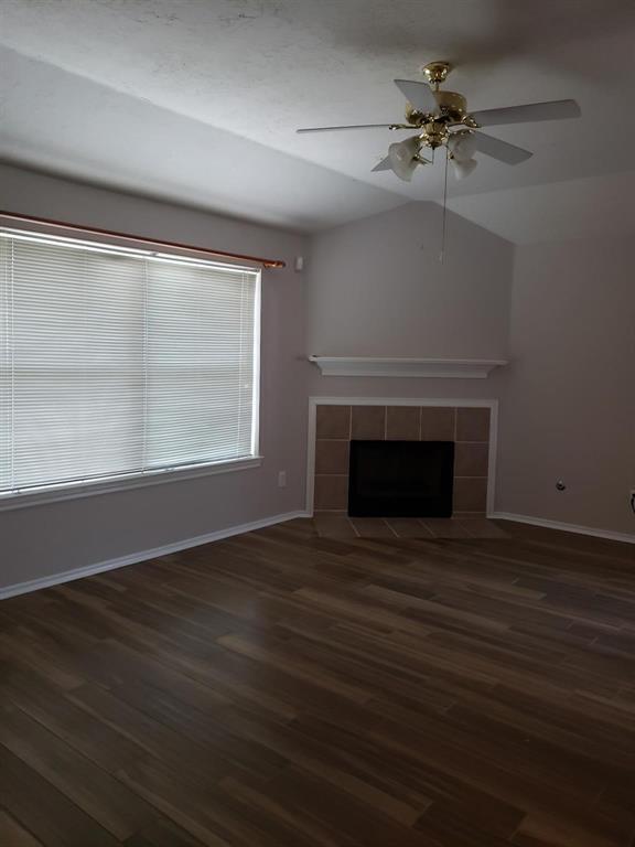 Foto del edificio - 7422 Cheeca Lodge Ln