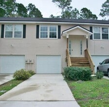 Building Photo - 8309 Homeport Ct