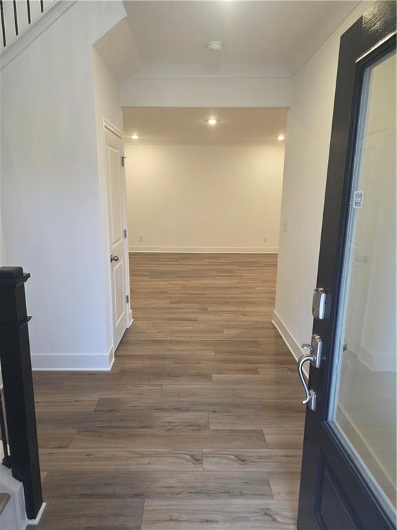 Foto del edificio - 221 Brownlee Rd