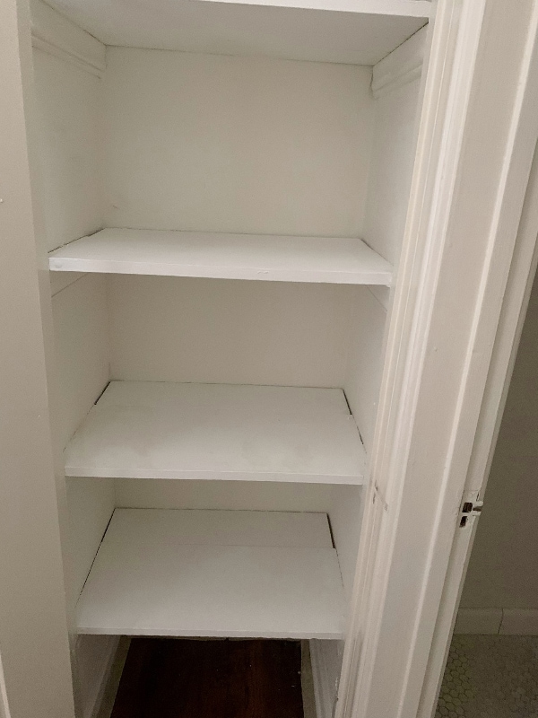 Building Photo - 7964 Fountain Ave