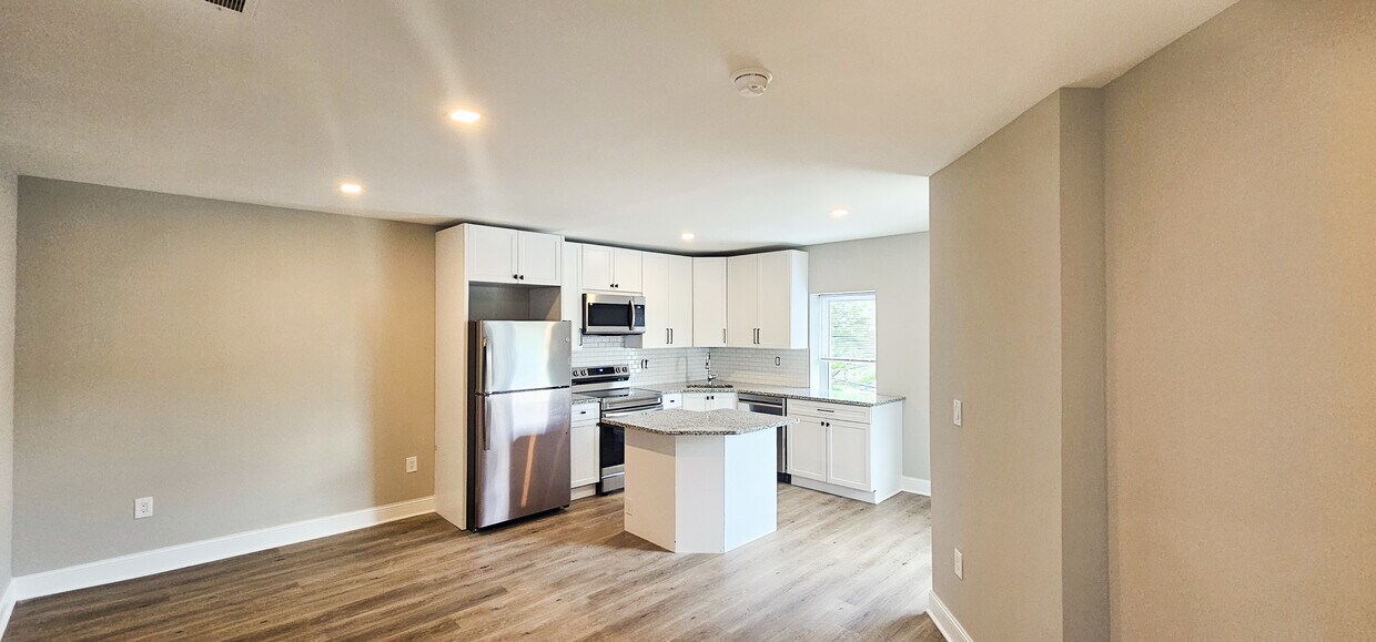 Foto principal - 4630 Umbria St