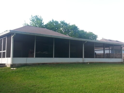 Building Photo - 14048 Saint Leo Ct