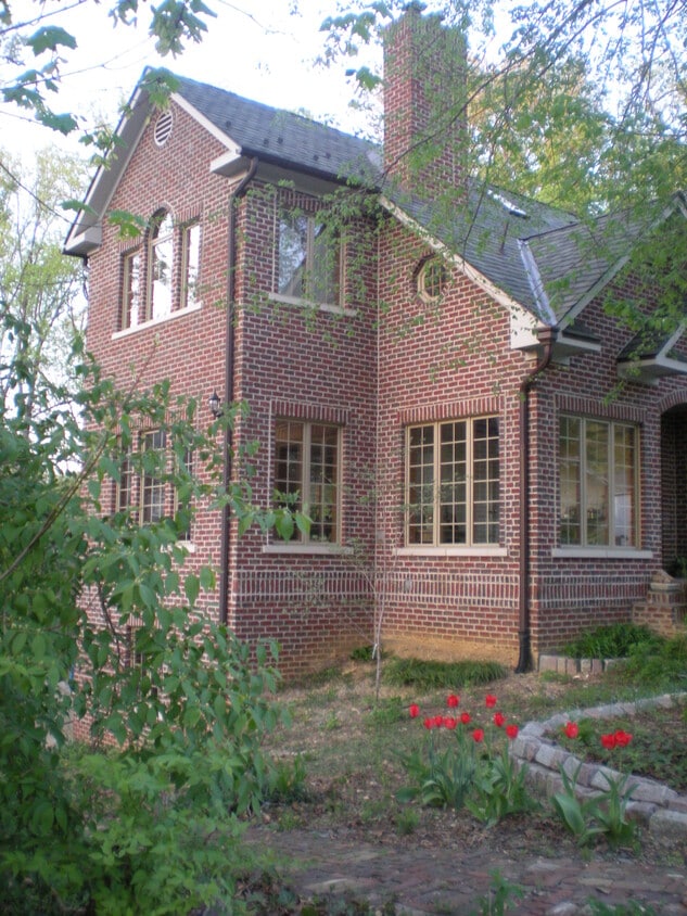 Photo - 117 Ritchie Avenue (Silver Spring, MD)