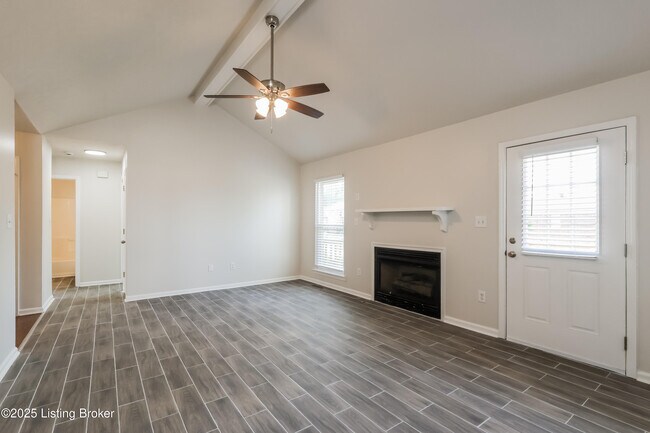 Foto del edificio - 2045 Osprey Cove Ave