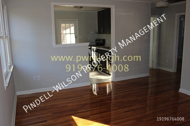 Foto del edificio - MOVE IN SPECIAL- 2nd month rent is free wi...