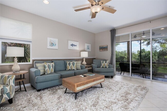 Foto del edificio - 3240 Cottonwood Bend