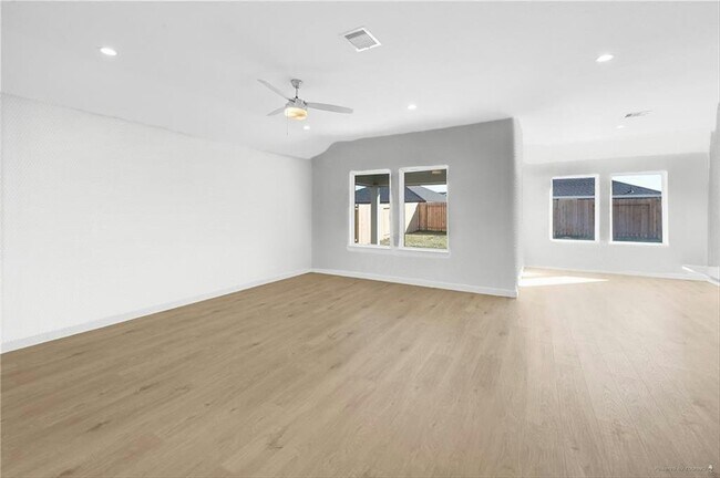 Foto del edificio - 31723 Carlisle Cv Ct