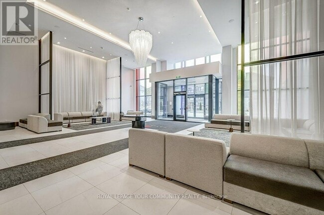 Building Photo - 38 Gandhi Ln