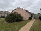 Front House - 10255 Carolina Oaks Dr