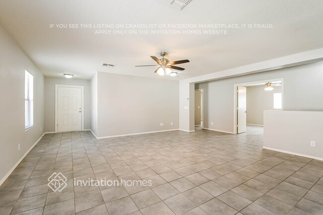 Building Photo - 3008 W Blue Sky Dr