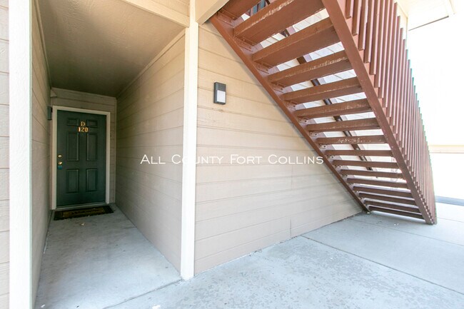 Building Photo - 4545 Wheaton Dr