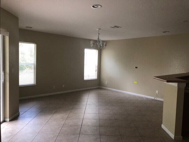 Building Photo - 6541 Adriatic Way