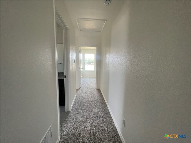 Building Photo - 302 Agua Chiquita Ct